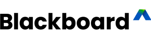Blackboard