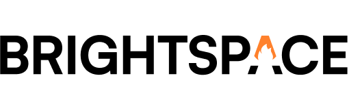 Brightspace