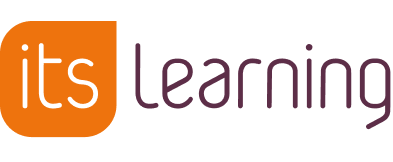 itslearning
