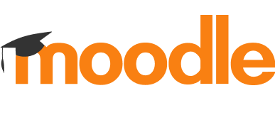 Moodle